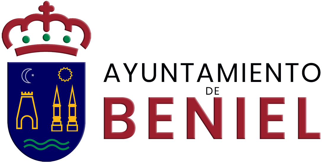 Logo-Beniel-datos-abiertos