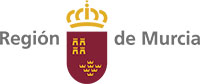 Logo Carm